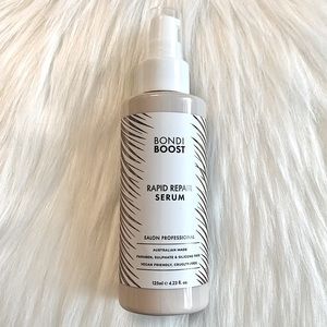 BondiBoost Rapid Repair Hair Serum